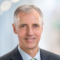 head picture